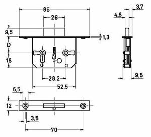 Afbeelding - https-www-ez-catalog-nl-Asset-a4157605a04749afaa8a1183dce890b7-ImageFullSize-Z-0665-jpg